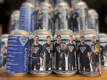 Load image into Gallery viewer, H2O Champions 2023