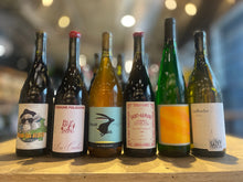 Load image into Gallery viewer, Caisse mixte de 5 « Derniers arrivages » 2023