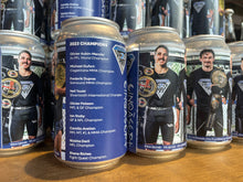 Load image into Gallery viewer, H2O Champions 2023