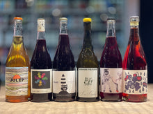 Load image into Gallery viewer, Caisse Bijoux 2023