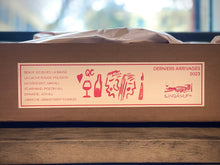 Load image into Gallery viewer, Caisse mixte de 6 « Derniers arrivages » 2023