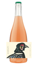 Load image into Gallery viewer, Le Faisant