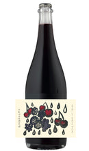 Load image into Gallery viewer, Fruits noirs