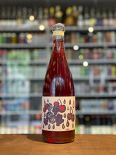 Load image into Gallery viewer, Fruits noirs