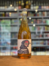 Load image into Gallery viewer, Le Faisant