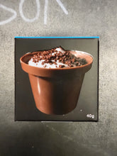 Load image into Gallery viewer, Gobelet pour chocolat chaud au lait