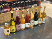 Load image into Gallery viewer, Bijoux 2022 : Caisse Mixte