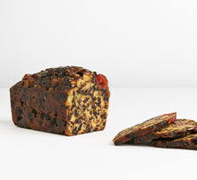 Load image into Gallery viewer, Le Distingué - Édition 1 an