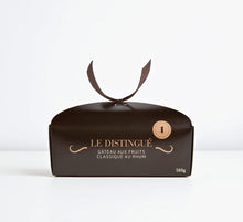 Load image into Gallery viewer, Le Distingué - Édition 1 an