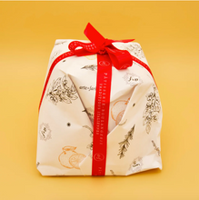Load image into Gallery viewer, Panettone artisanal 500g
