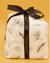 Charger l'image dans la galerie, Panettone artisanal 1kg