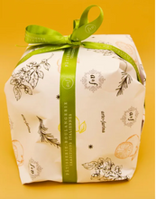 Load image into Gallery viewer, Panettone artisanal 500g