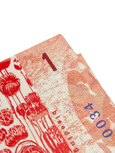 Load image into Gallery viewer, Billet d'entrée - 2e anniversaire - Wine tasting @ CINQÀSEPT : 1 Décembre 2022