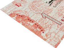 Load image into Gallery viewer, Billet d'entrée - 2e anniversaire - Wine tasting @ CINQÀSEPT : 1 Décembre 2022