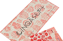 Load image into Gallery viewer, Billet d'entrée - 2e anniversaire - Wine tasting @ CINQÀSEPT : 1 Décembre 2022