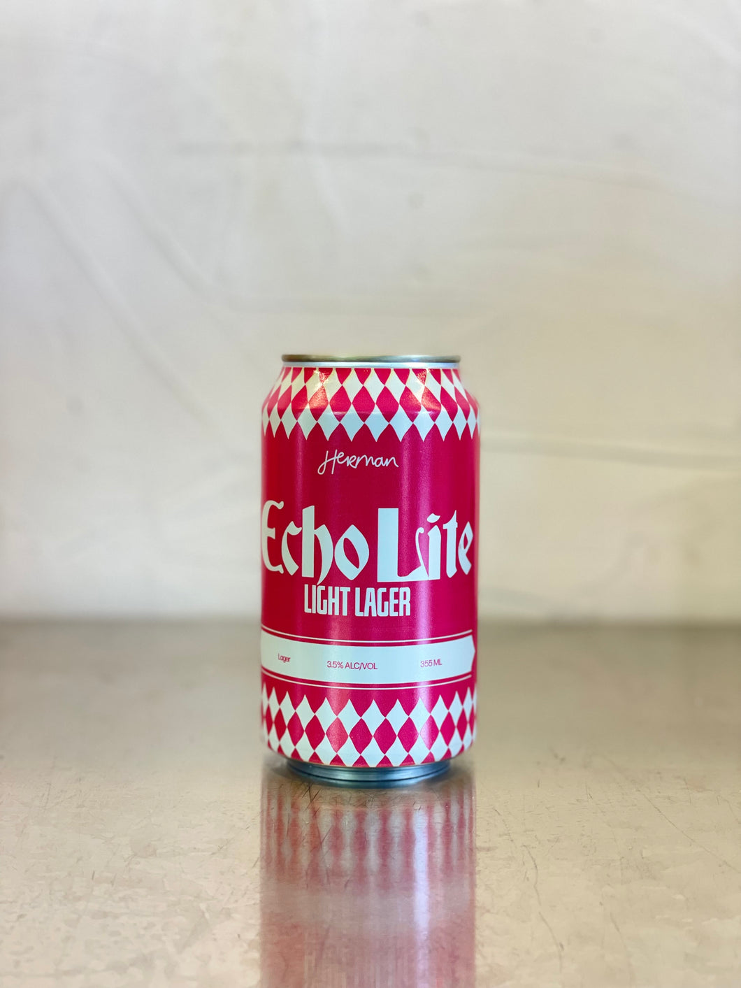 Echo Lite