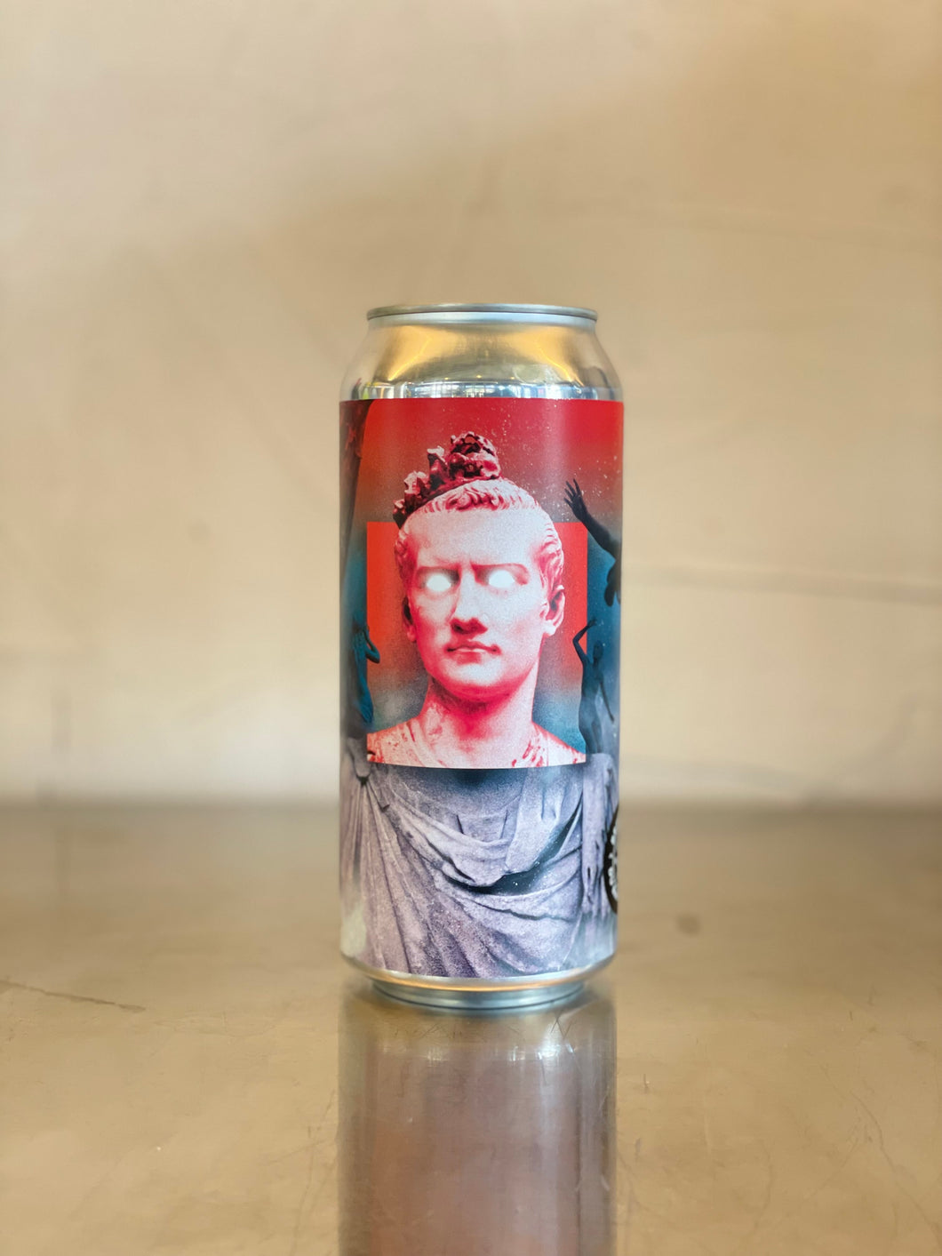 Caligula