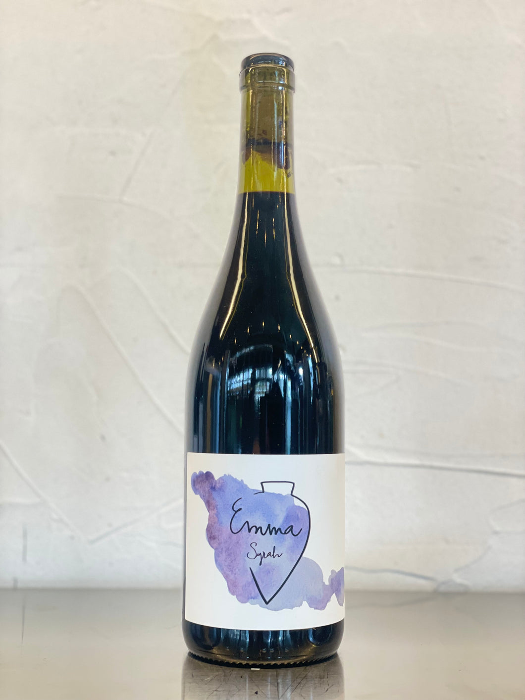 Emma Syrah 2022