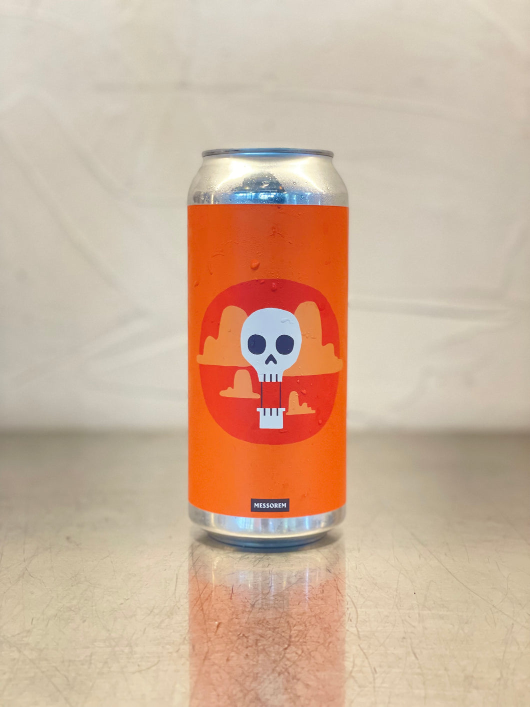 Les Ames S’Envolent: Au Crépuscule