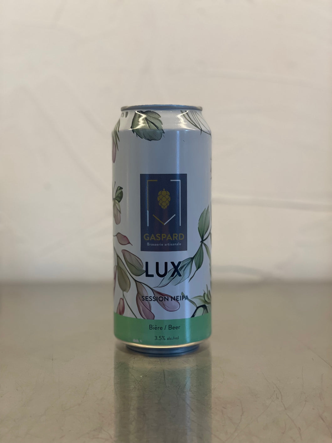 Lux