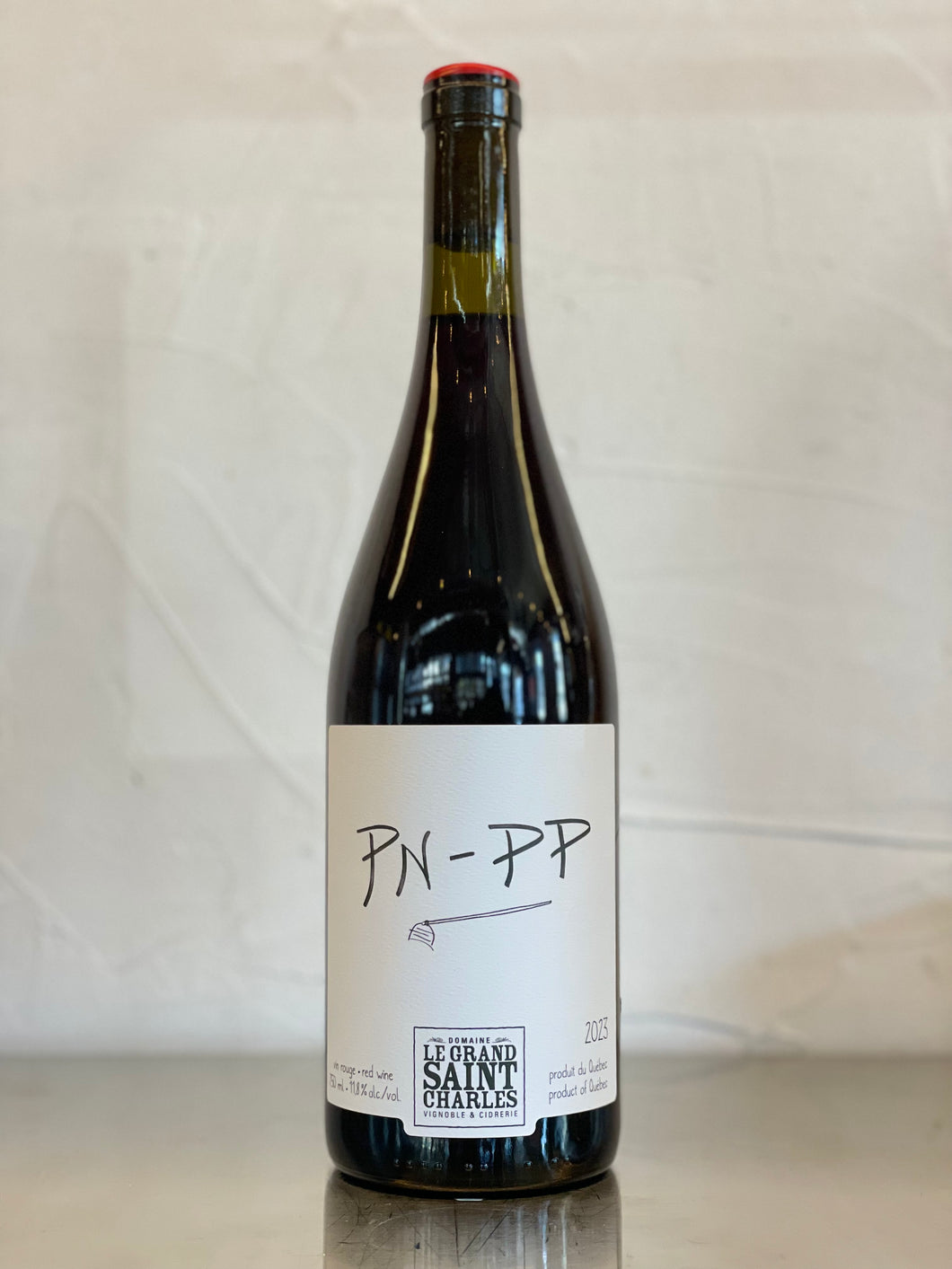 PN-PP 2022