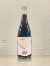 Charger l&#39;image dans la galerie, Farniente Noir de Noir
