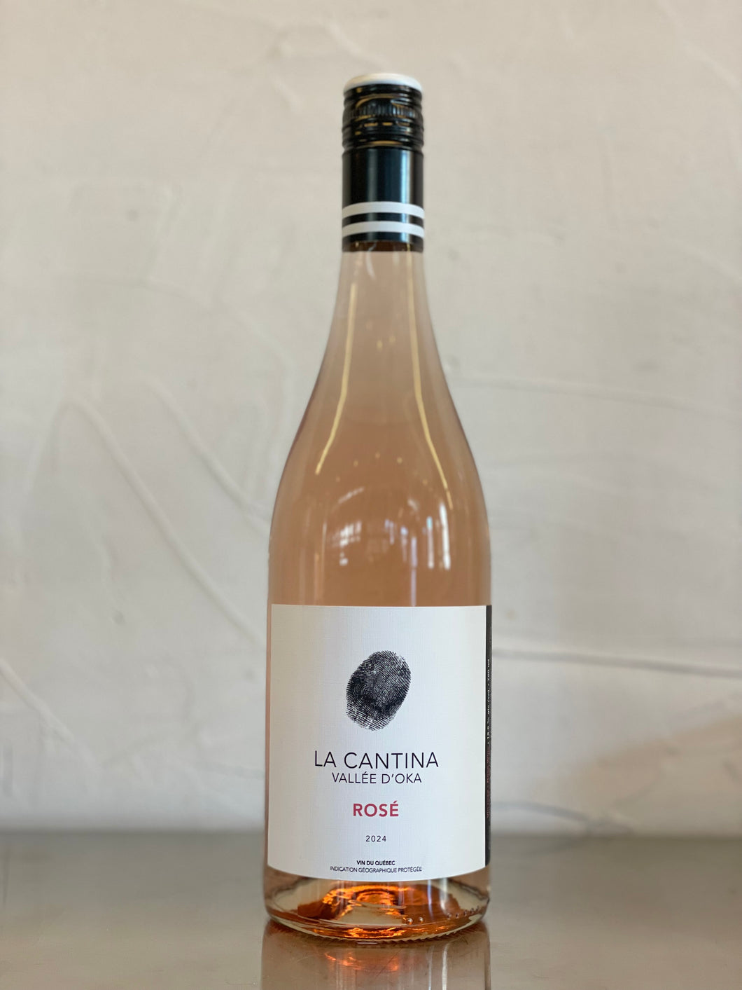 Cantina Rosé 2023