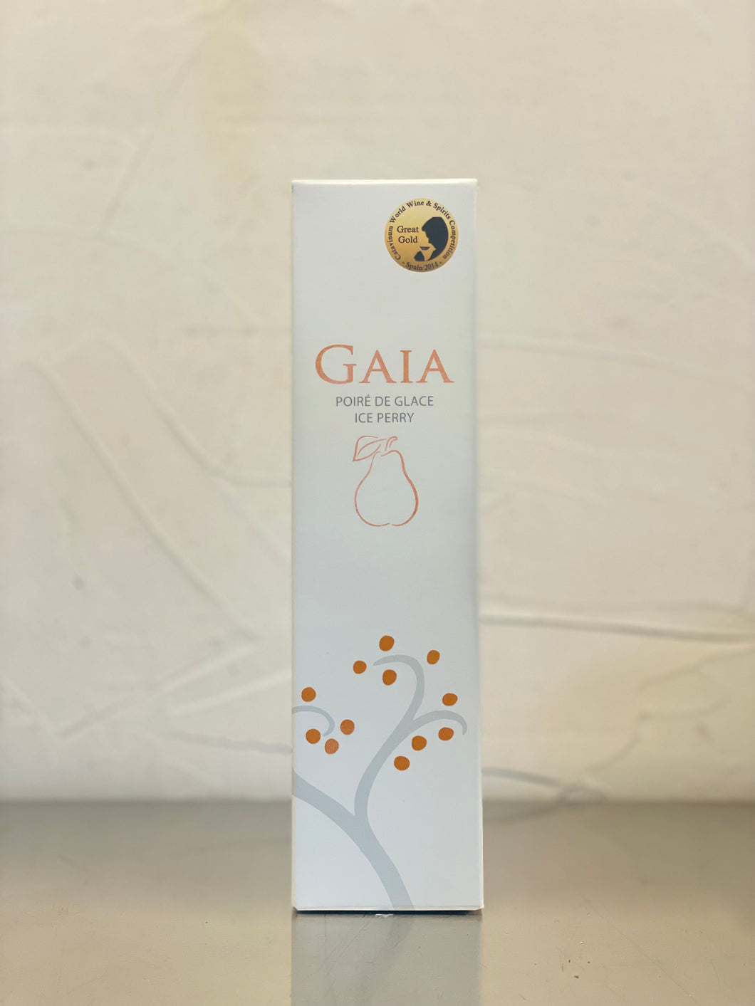 Gaia