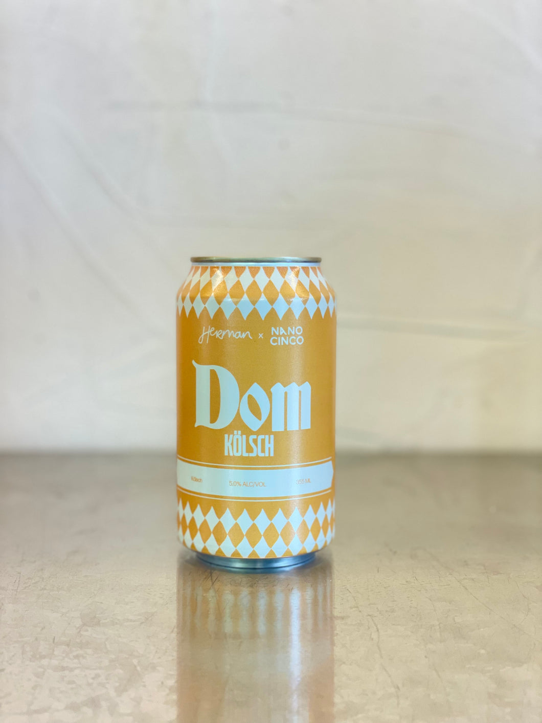 Dom