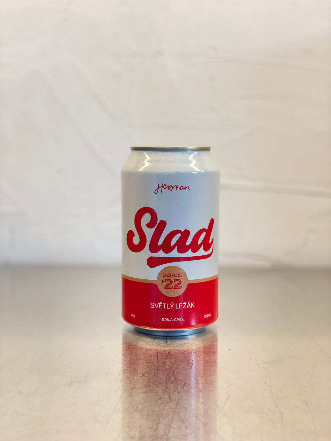 Slad
