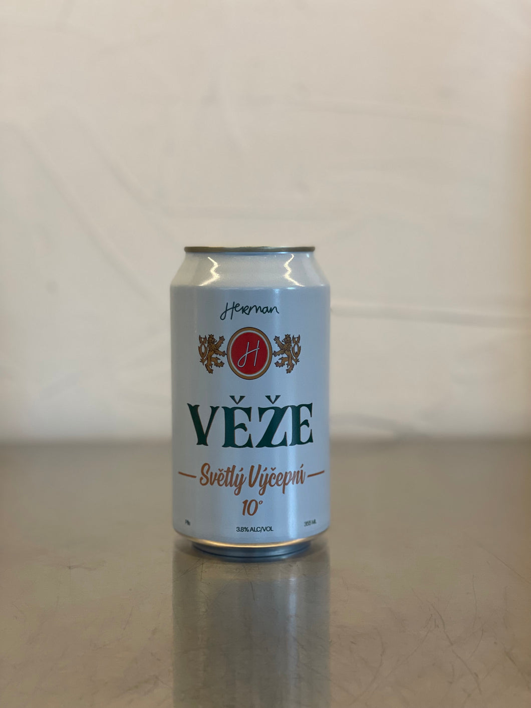 Veze