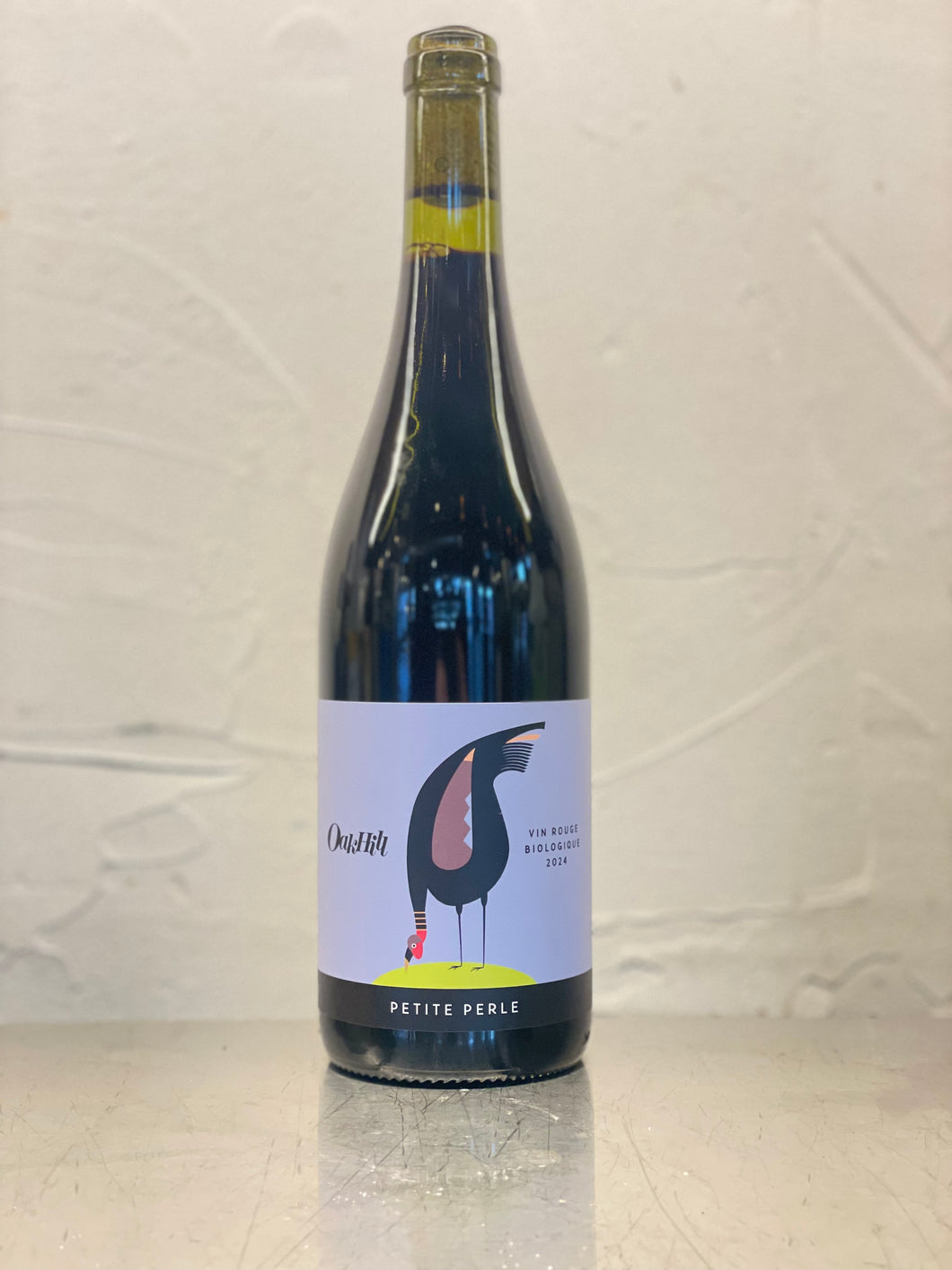 Petite Perle 2024