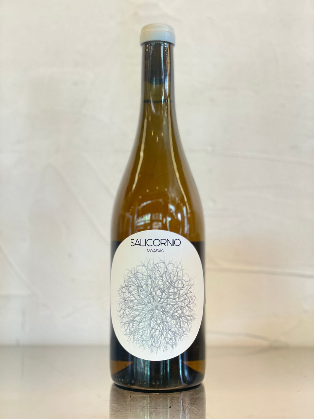 Salicornio Malvasia 2023