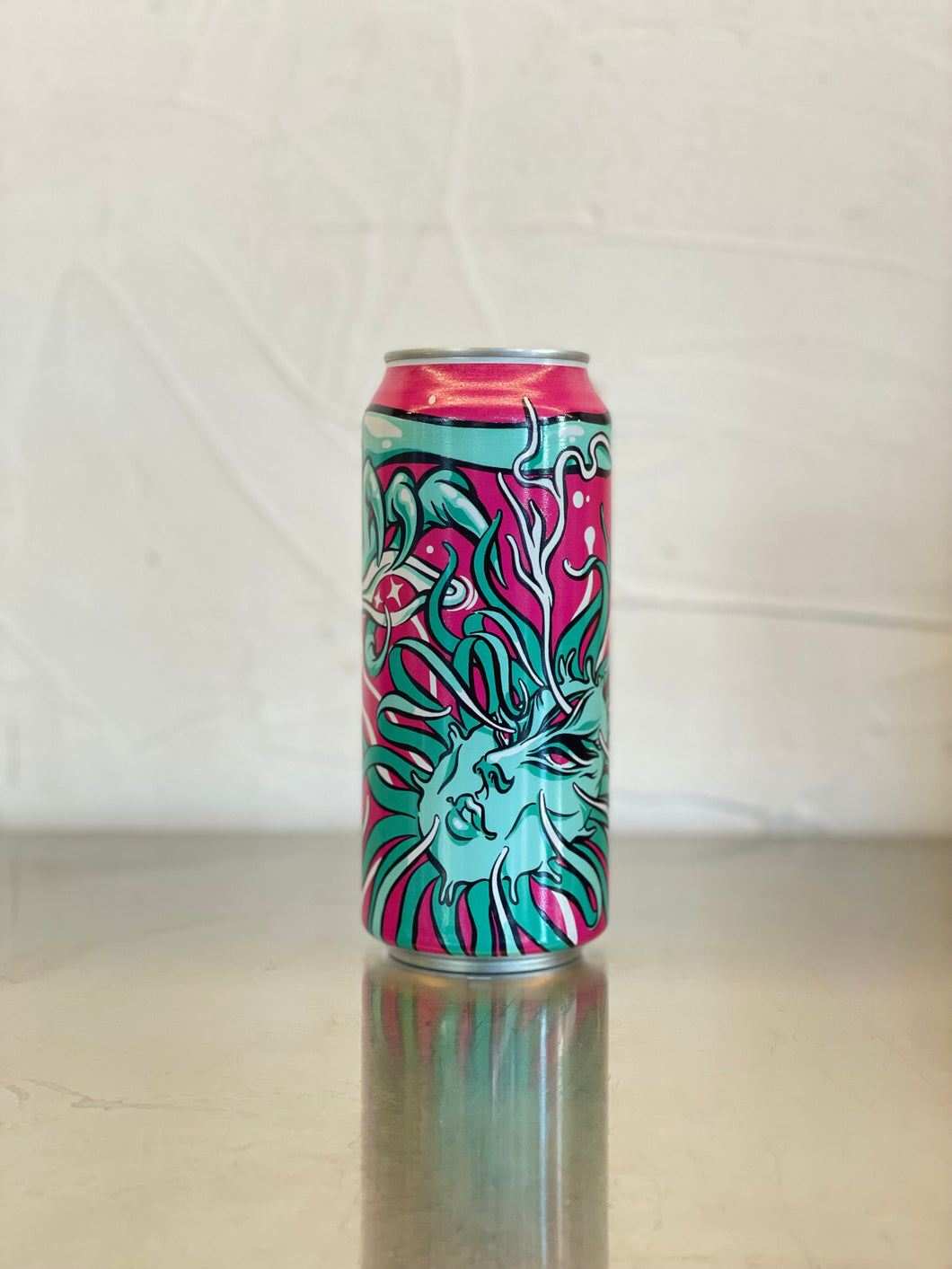 Guava Gose