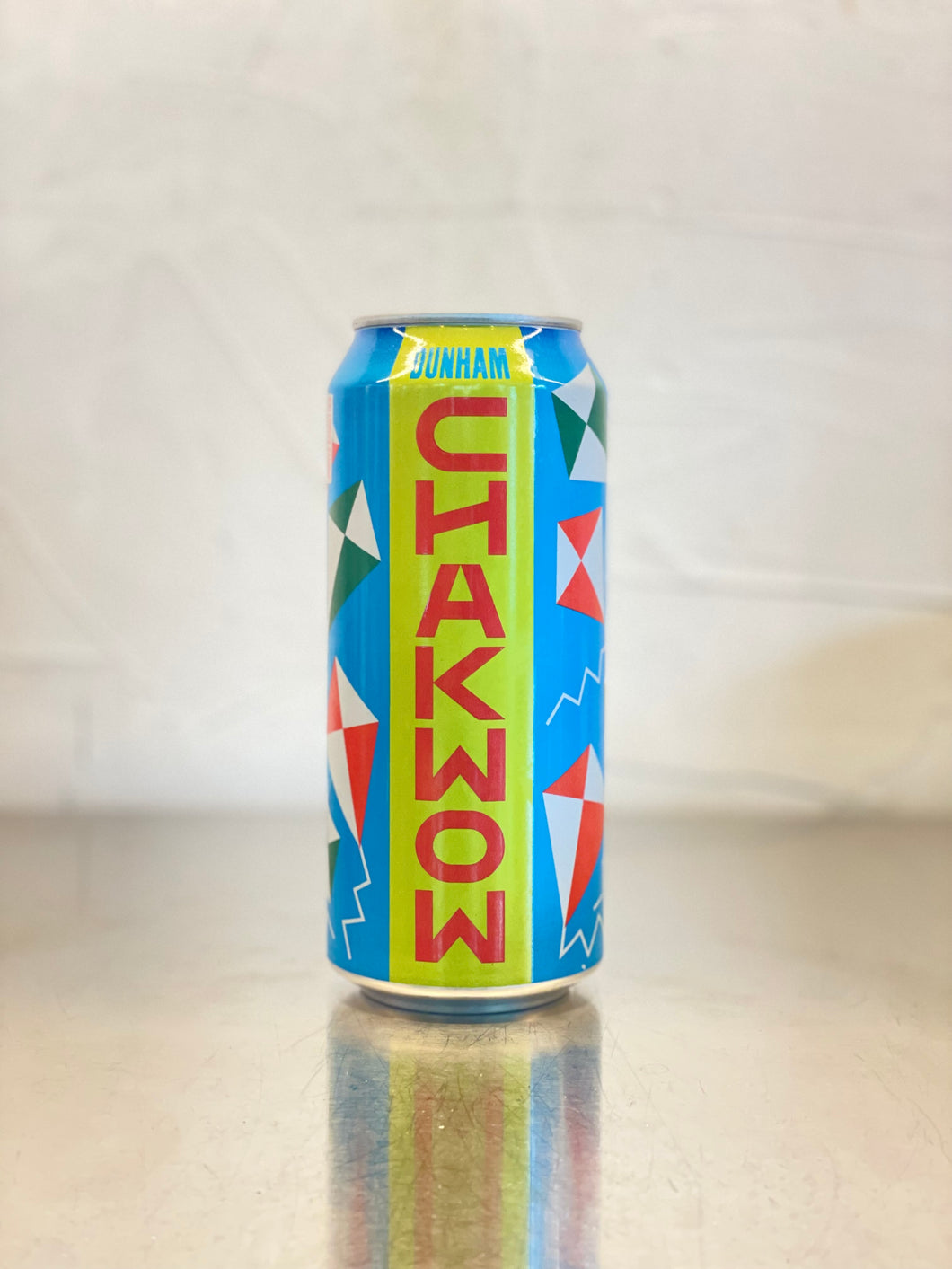CHAKWOW