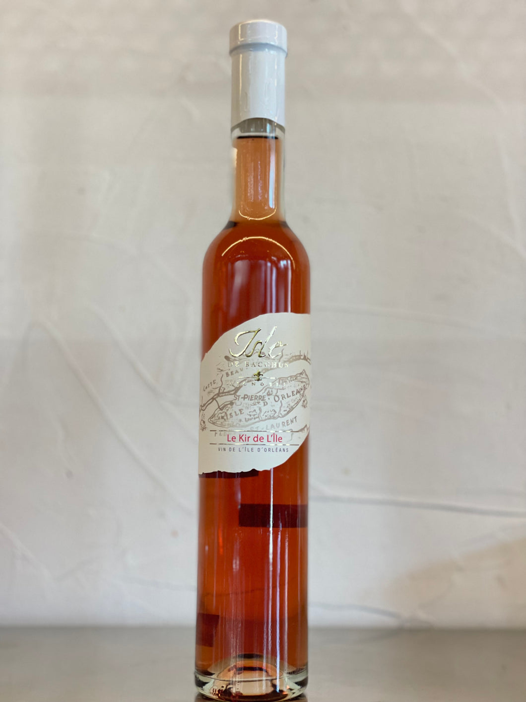 Kir de l'Ile