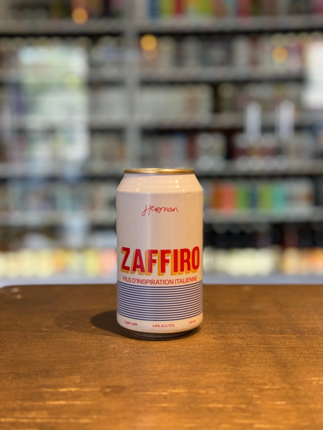 Zaffiro