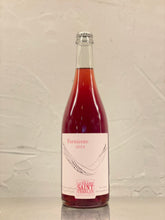 Charger l&#39;image dans la galerie, Farniente 2024
