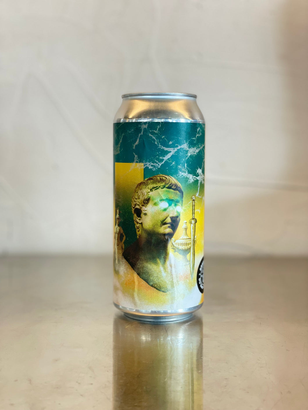 DDH Tiberius