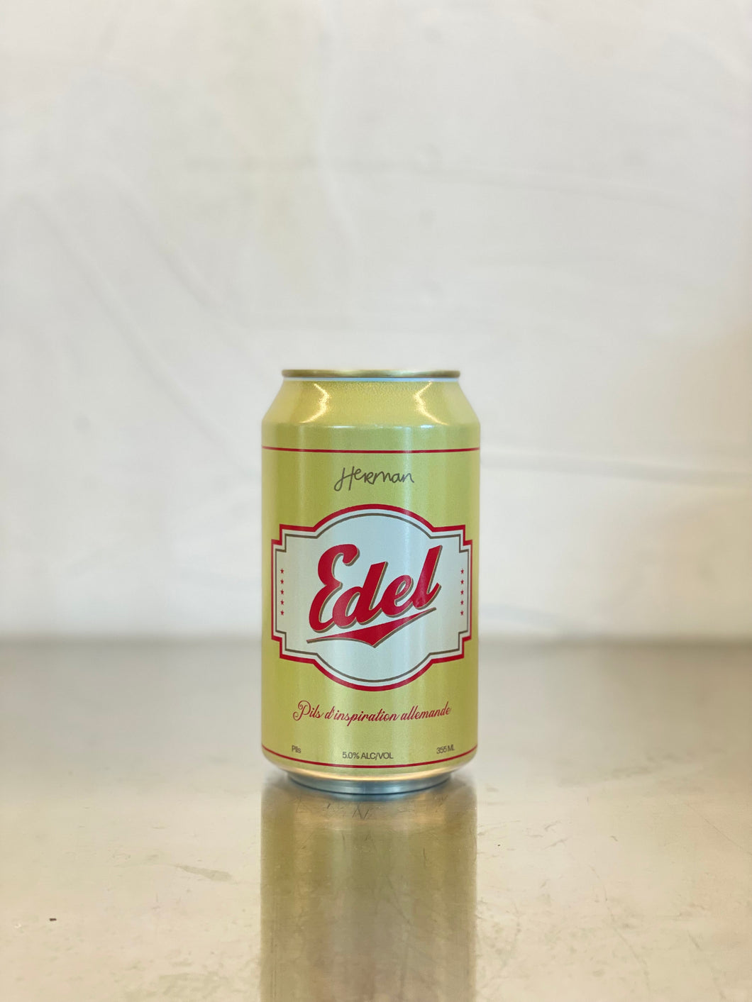 Edel
