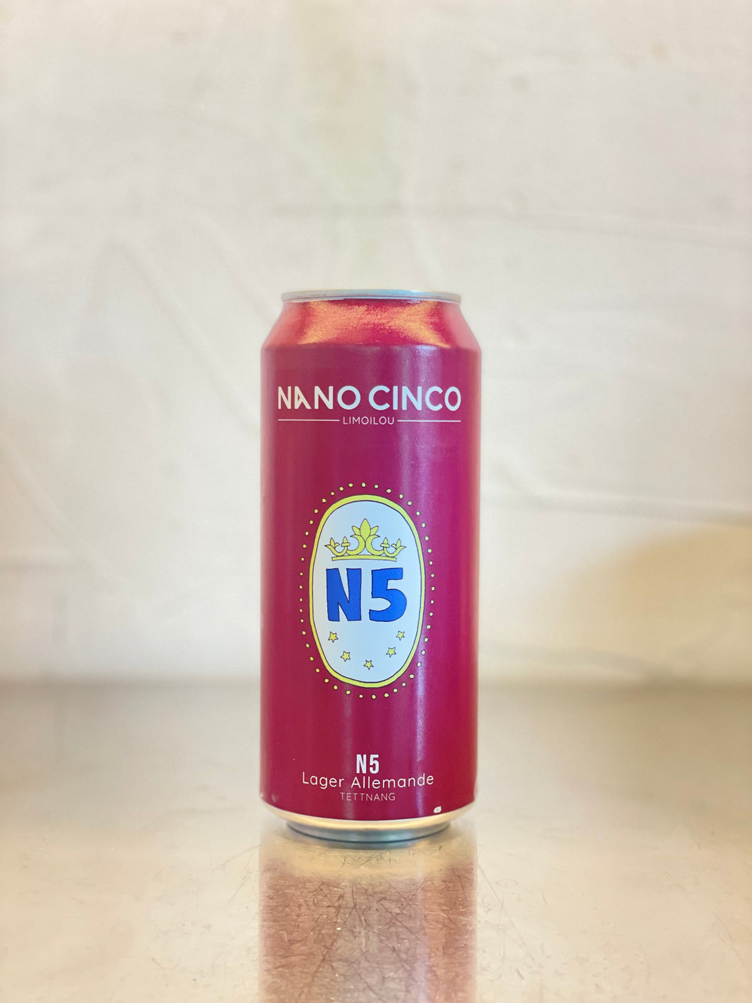 N5