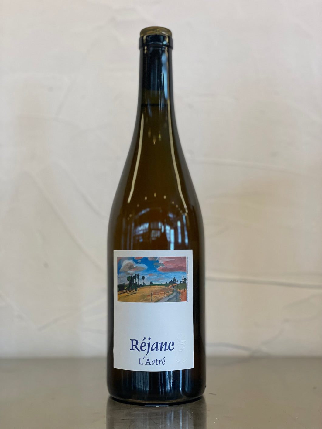 Réjane 2023