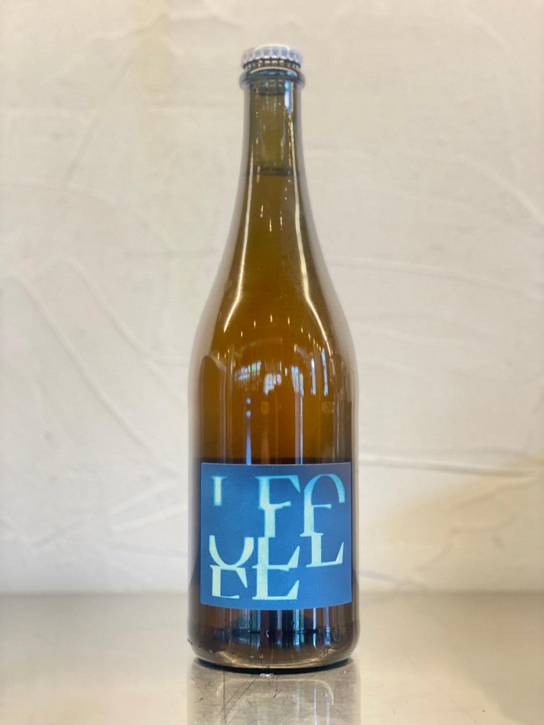 Saison Citron 2025