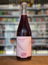 Charger l&#39;image dans la galerie, Farniente Noir de Noir
