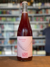 Charger l&#39;image dans la galerie, Farniente 2024
