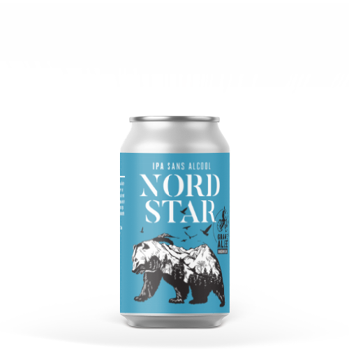 Nord Star Classique 0%