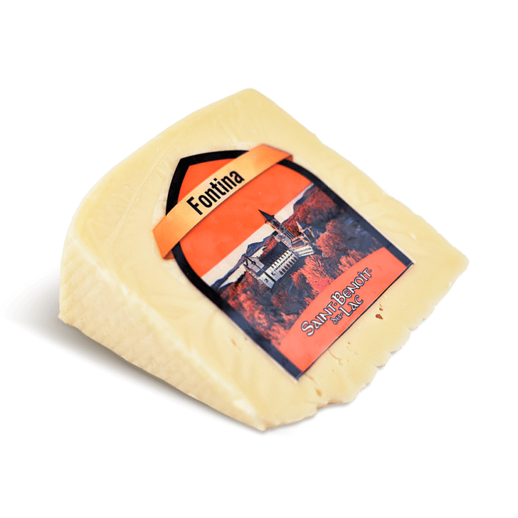 Fontina